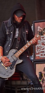 0624 Blues for the Redsun